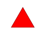 http://dasha46.narod.ru/Encyclopedic_Knowledge/Mathematics/Shapes/equilateral_triangle.jpg